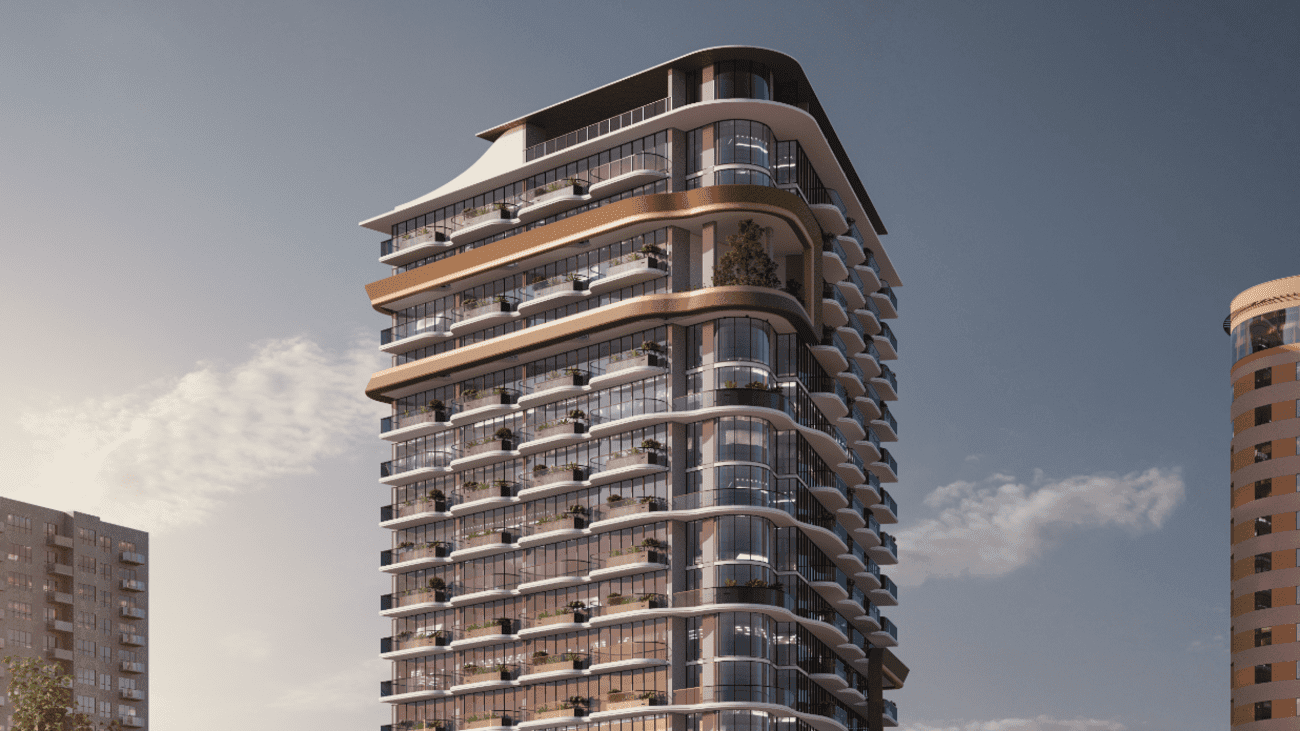 Empire Livings - Image 1