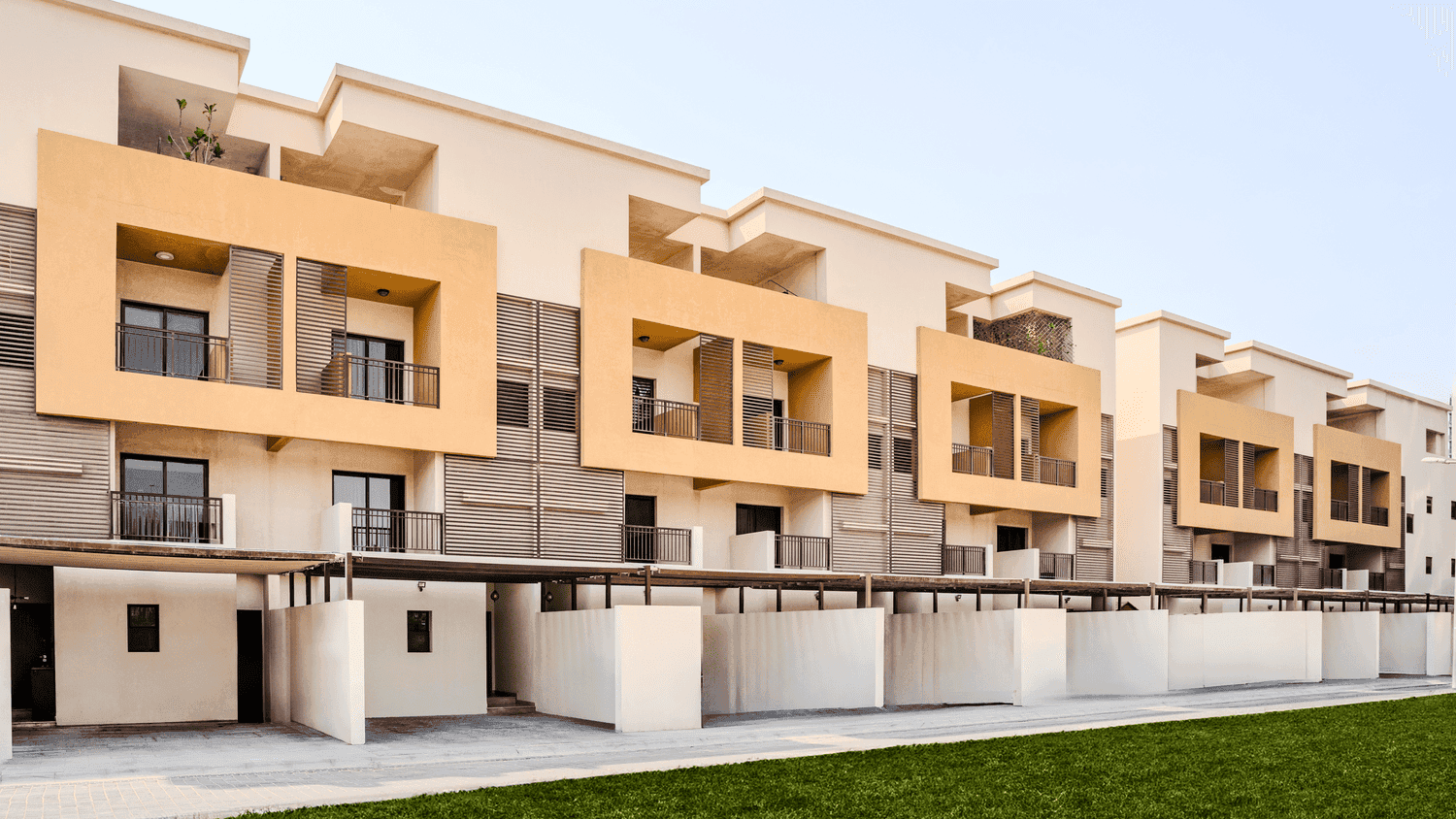 SOL Park - Image 1