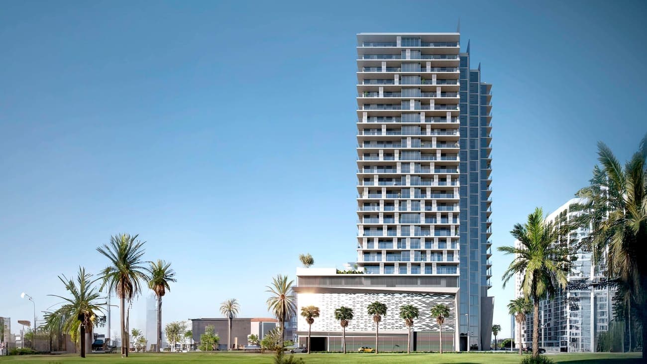Reem Eleven - Image 1
