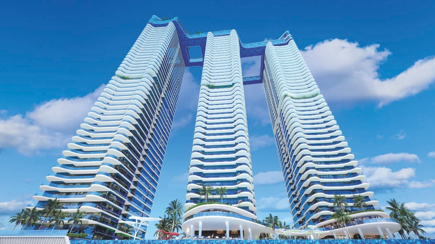 Oceanz 1 - Image 2