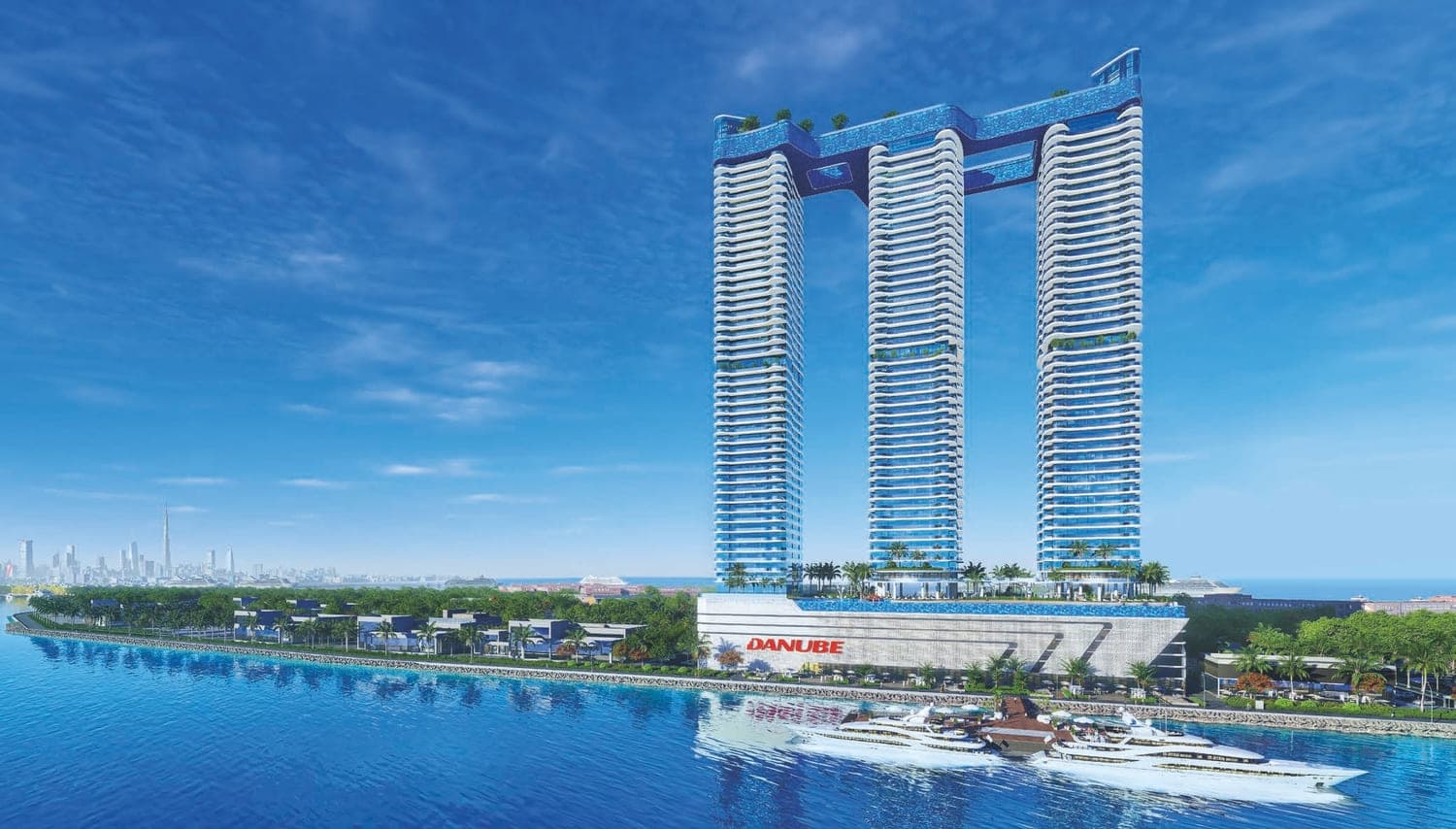 Oceanz 1 - Image 3