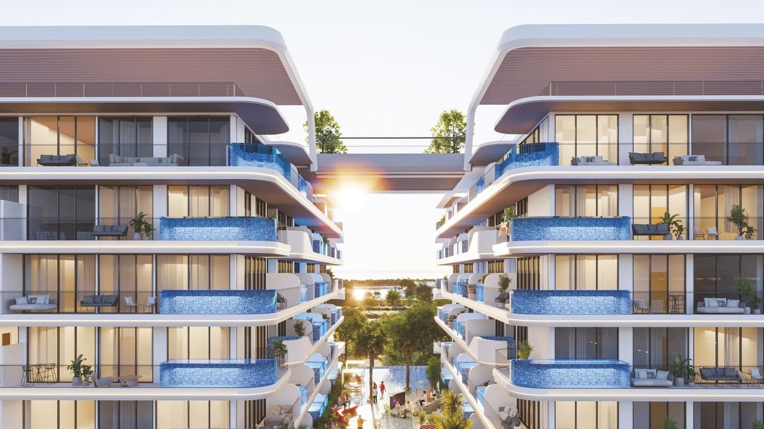 Ocean Pearl 2 - Image 4