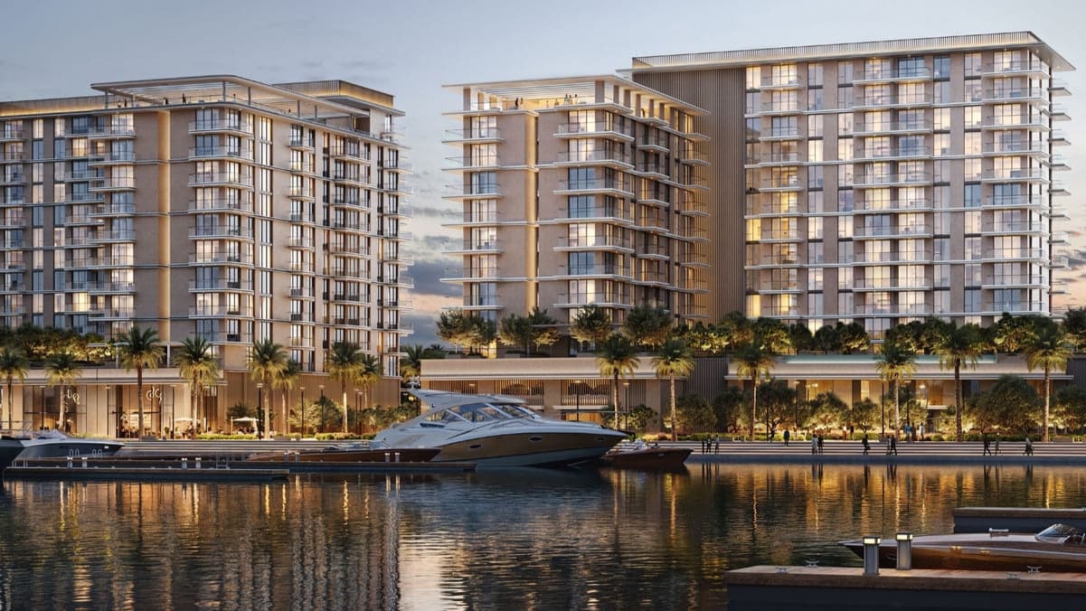 Marina Place - Image 3