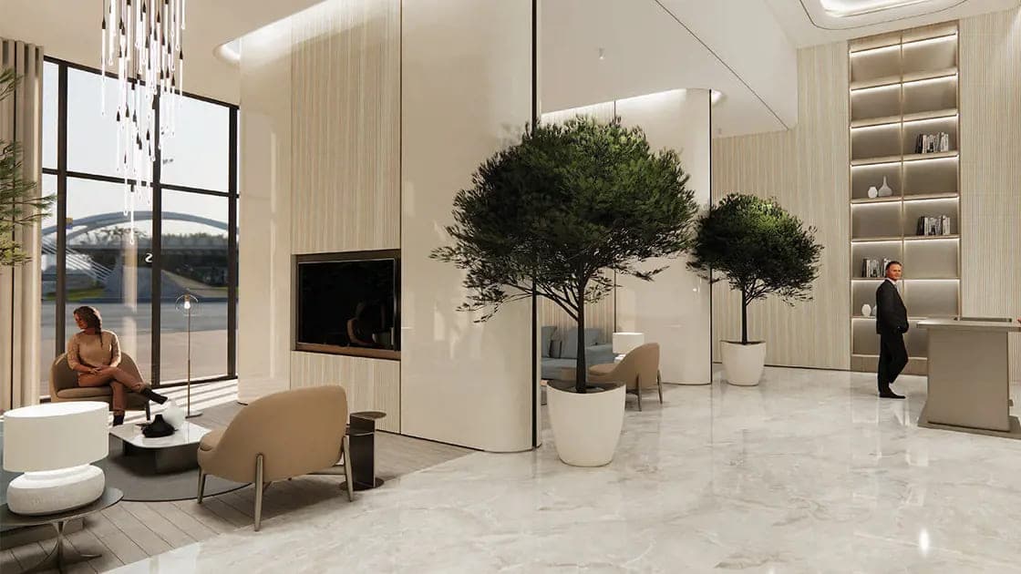 SeaHaven Tower C - Image 1