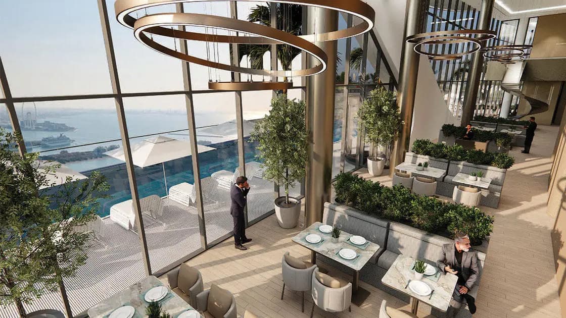 SeaHaven Tower C - Image 2