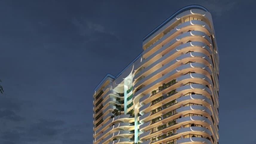 Casa AHS - Image 1