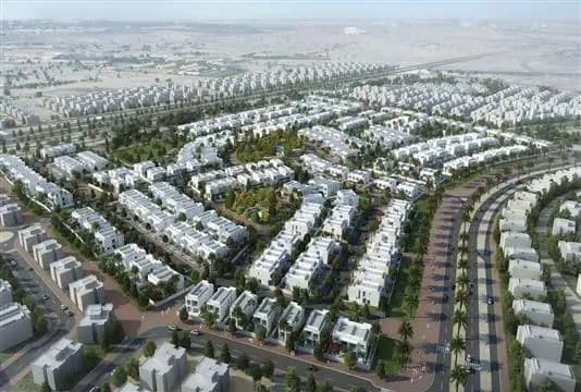 Al Hebiah Sixth