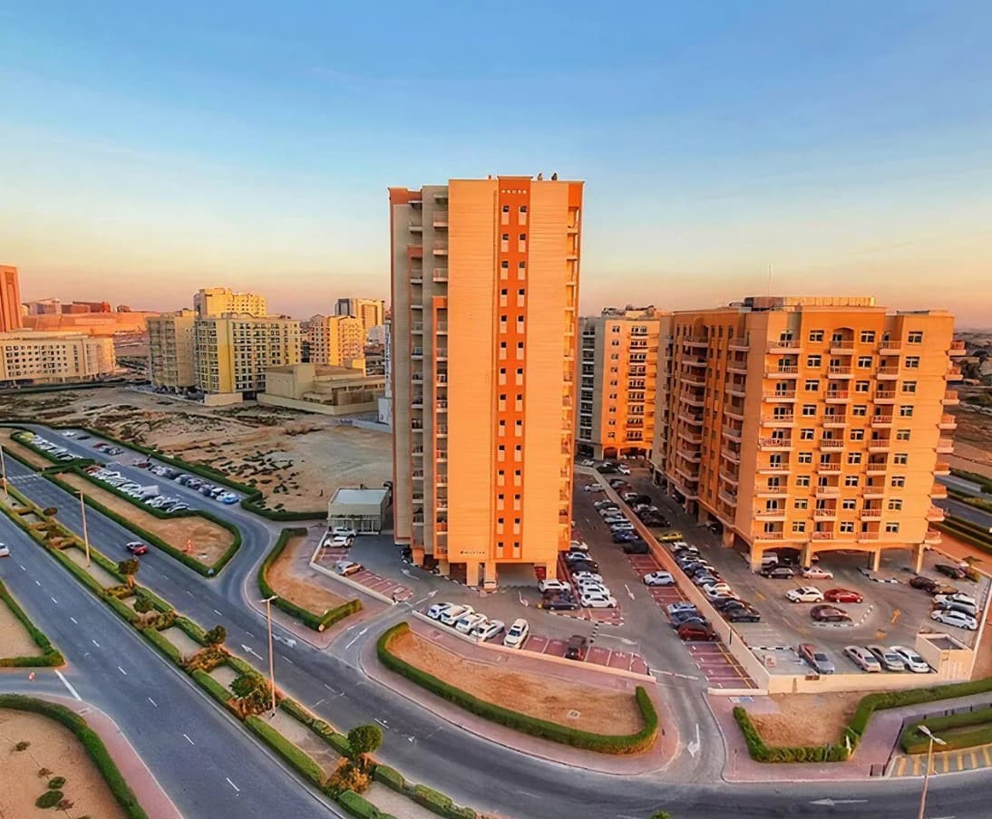 Liwan