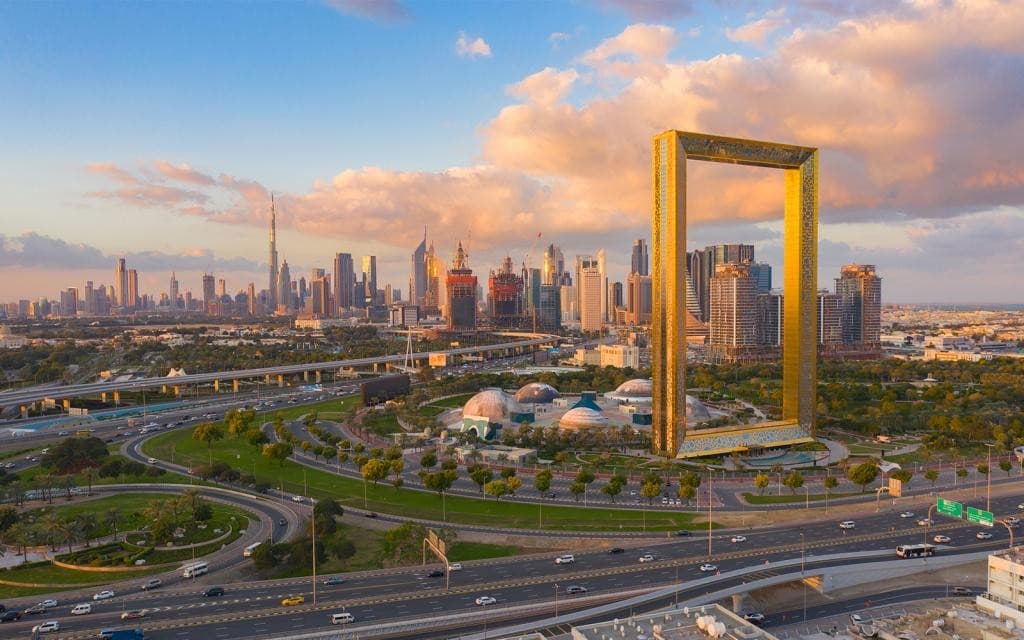 Zabeel
