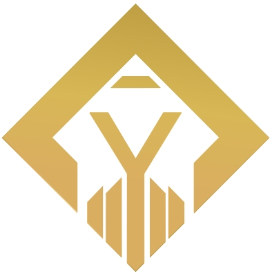 Ahmadyar Developments