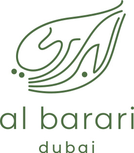 Al Barari