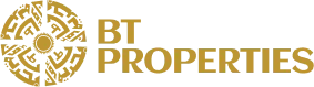 BT Properties DWC LLC