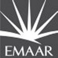 Emaar