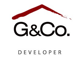 G&Co.