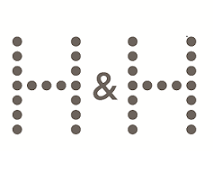 H&H Development