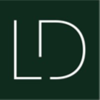 Lamar Development