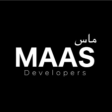 Maas Developer