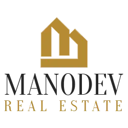 Manodev Real Estate