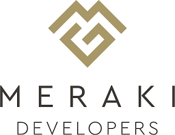 Meraki Real Estate Development