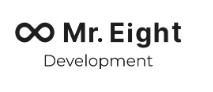 Mr Eight Development