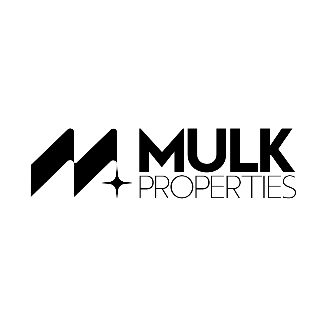 Mulk Properties