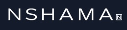 Nshama