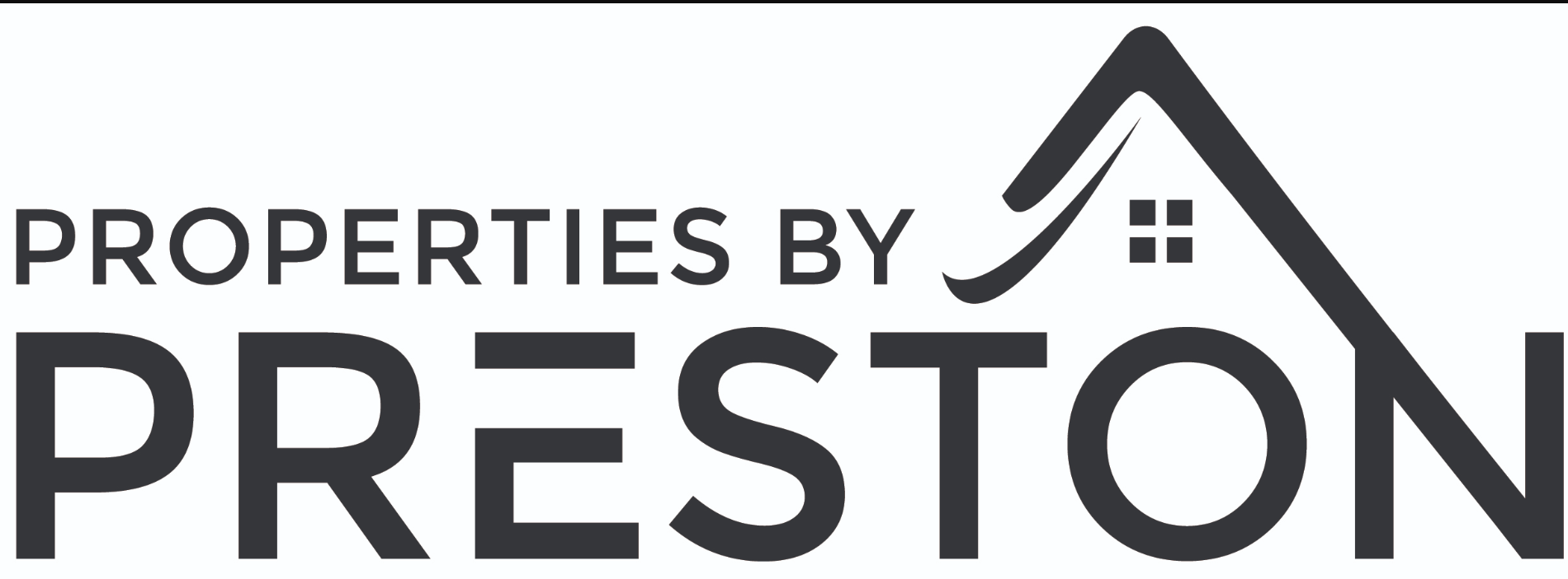 Preston