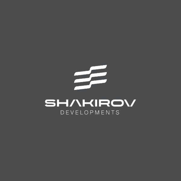 Shakirov Developments