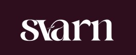 Svarn Development