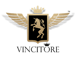 Vincitore Real Estate Development LLC