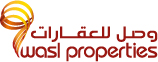 Wasl Properties