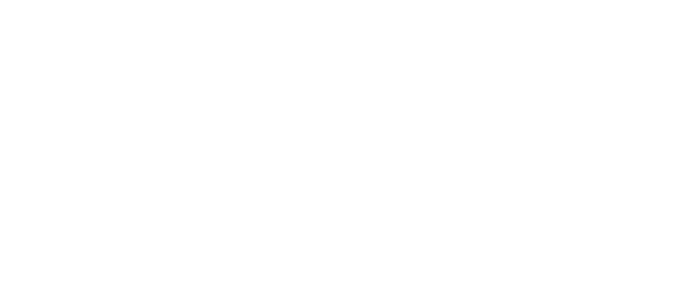 Zoya Developments