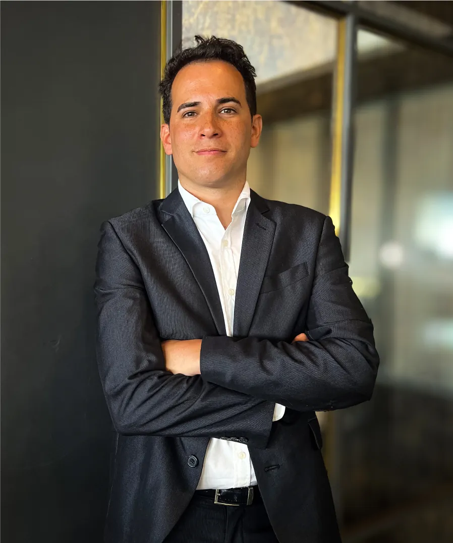 Enzo Corbo