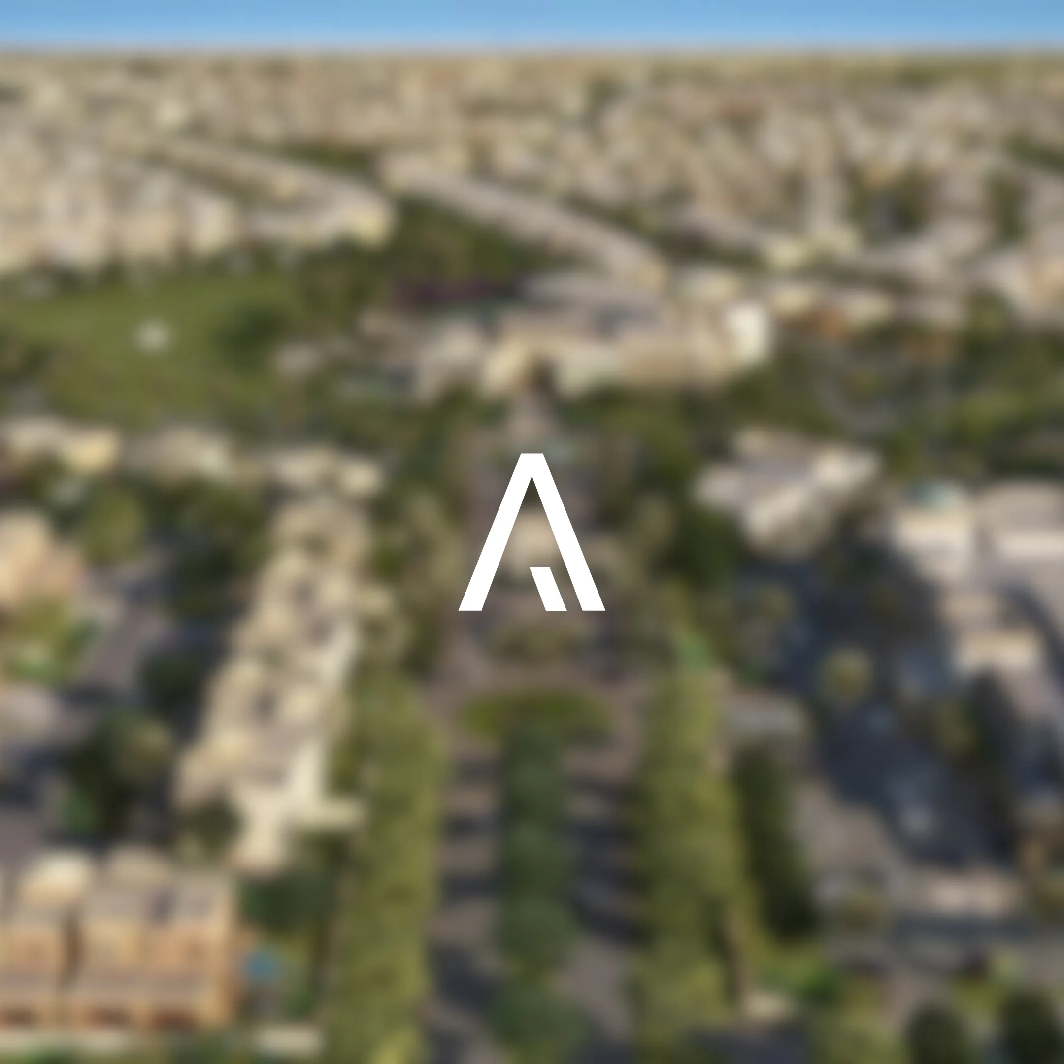 Arabian Ranches 2: The Community Guide