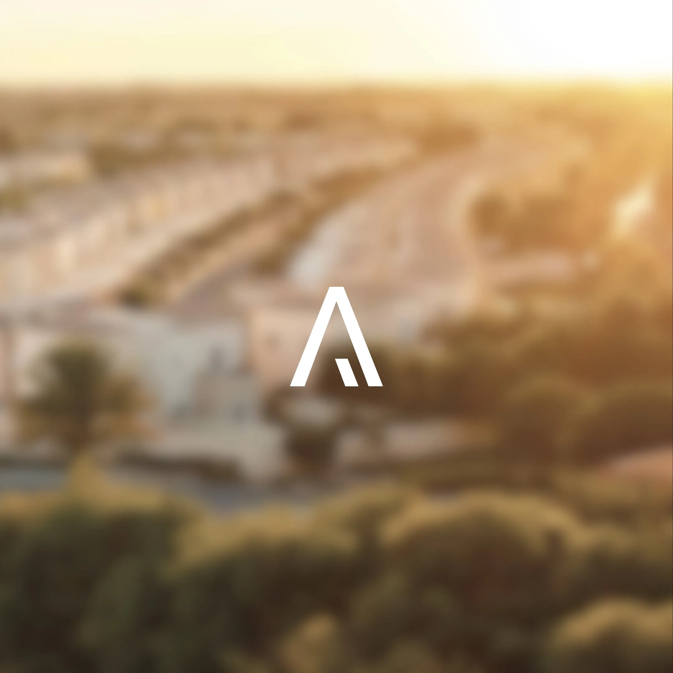 Arabian Ranches: The Community Guide