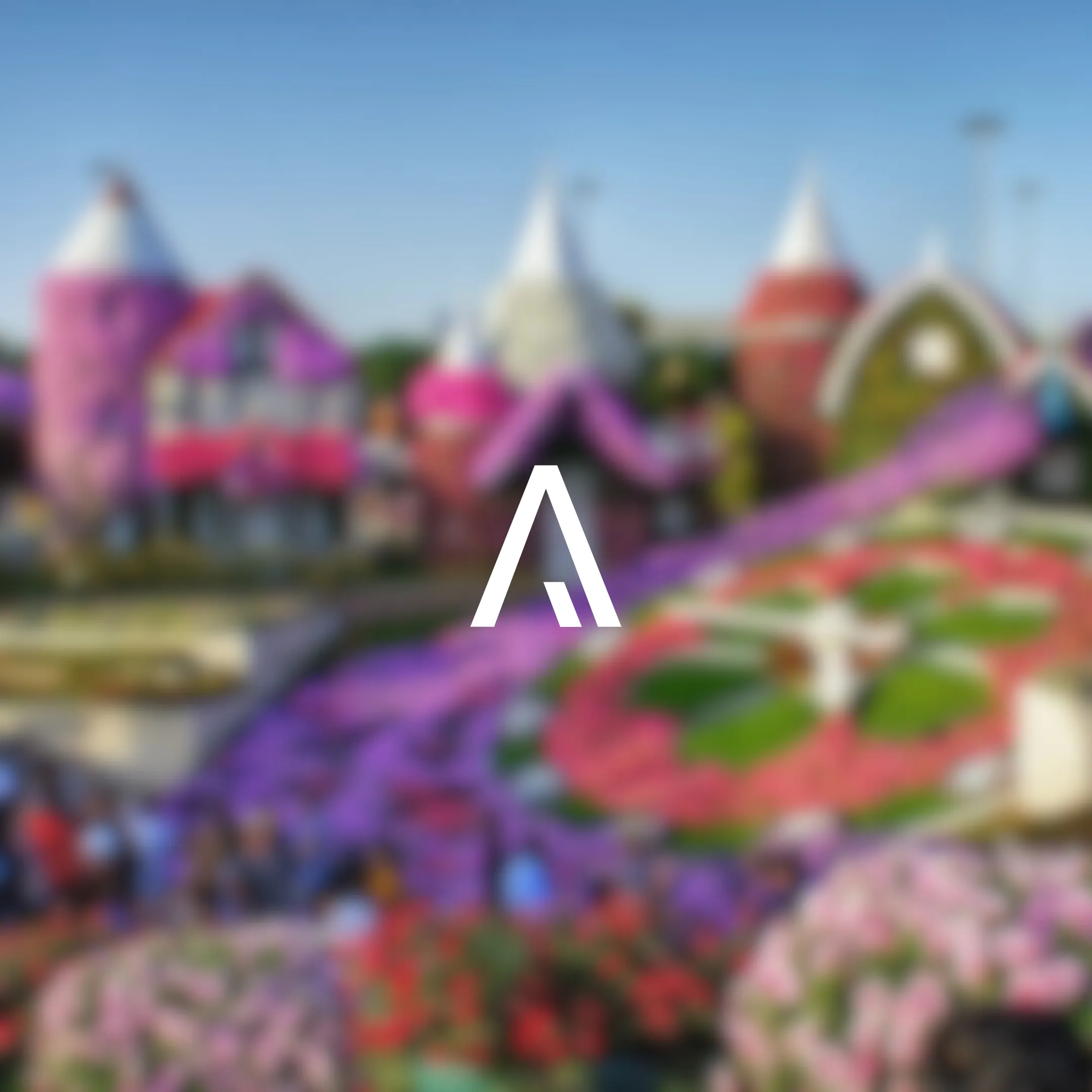Arjan: The Community Guide