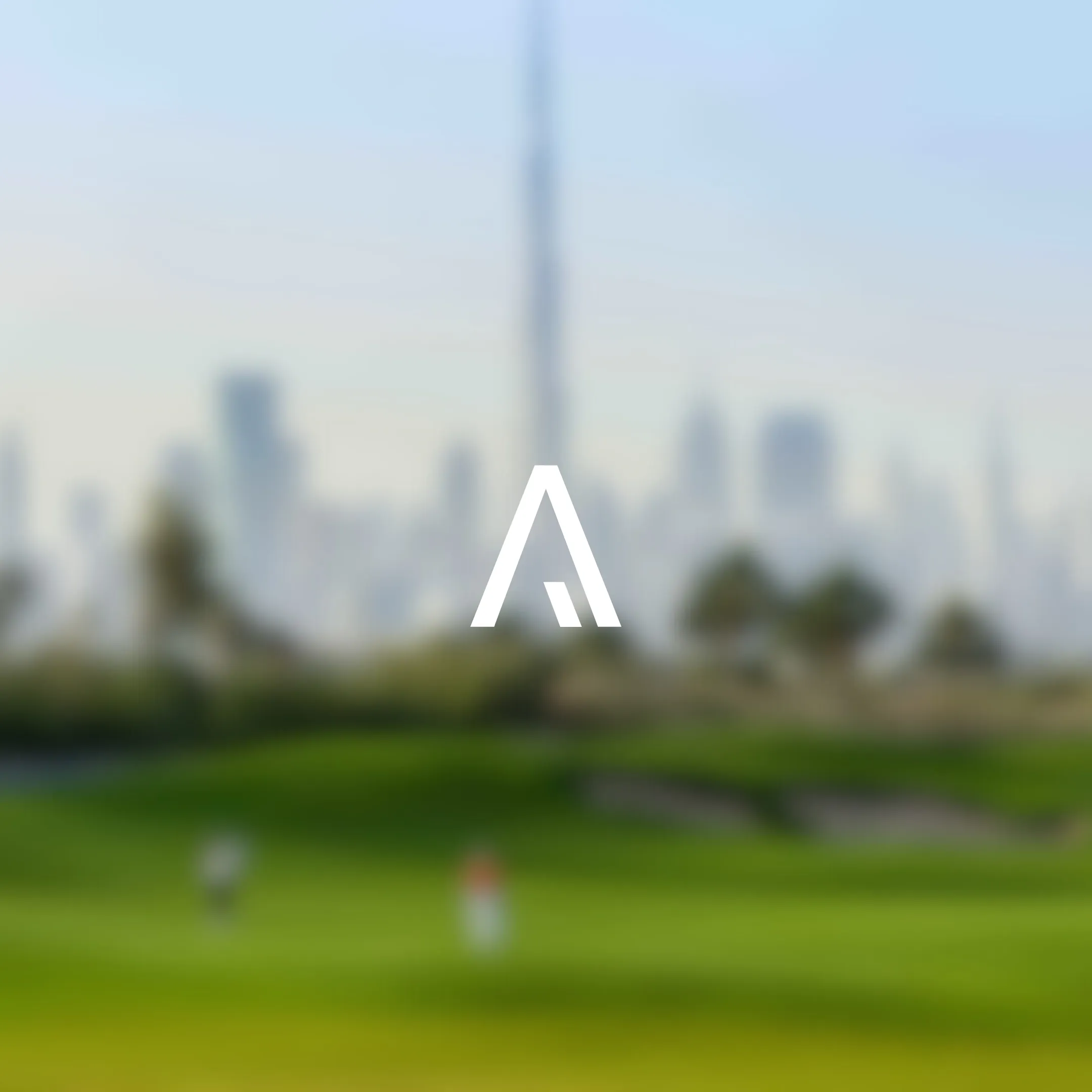 Dubai Hills vs Arabian Ranches vs Damac Hills: Comparative Community Guide
