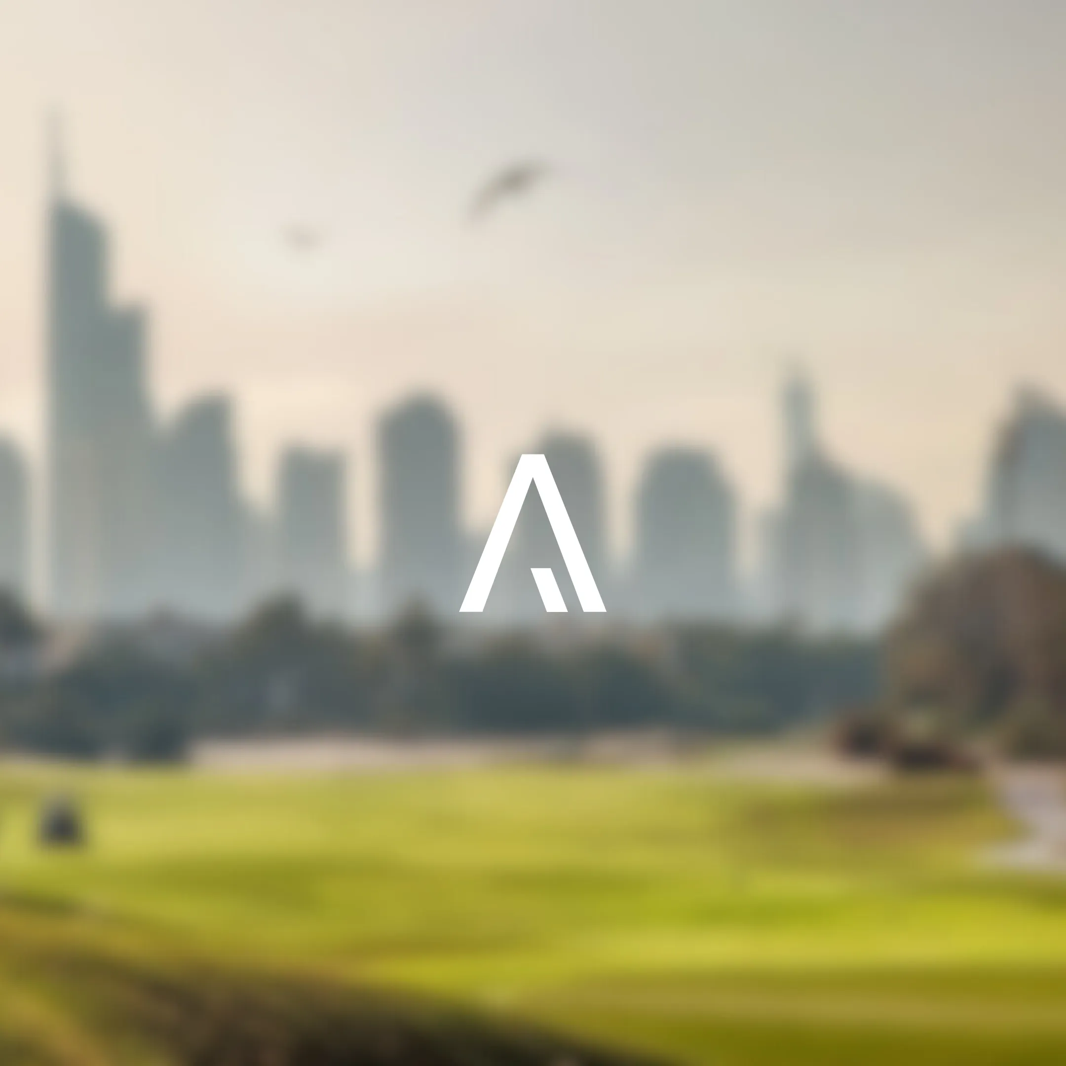Emirates Hills: The Community Guide