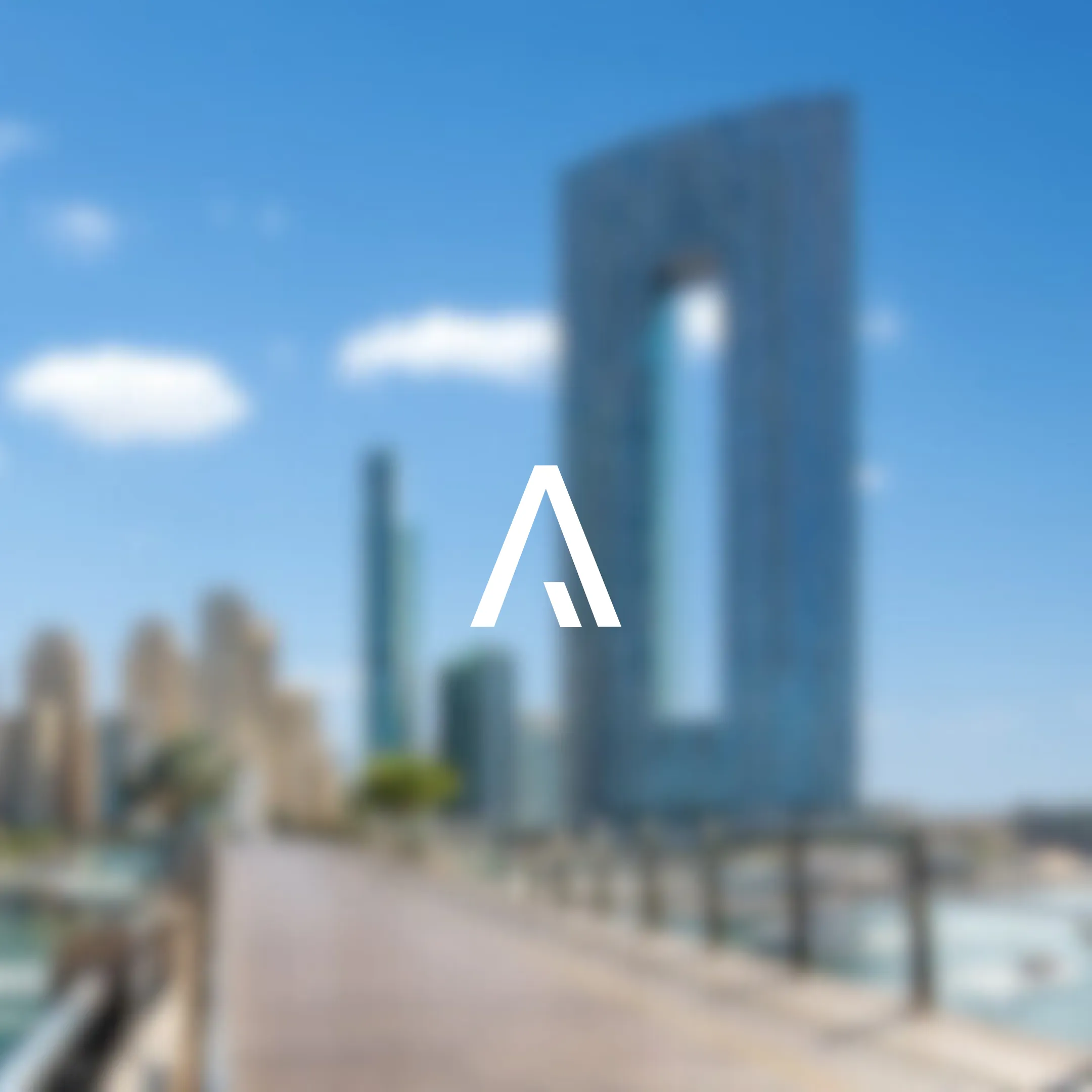 Jumeirah Beach Residence (JBR): The Community Guide