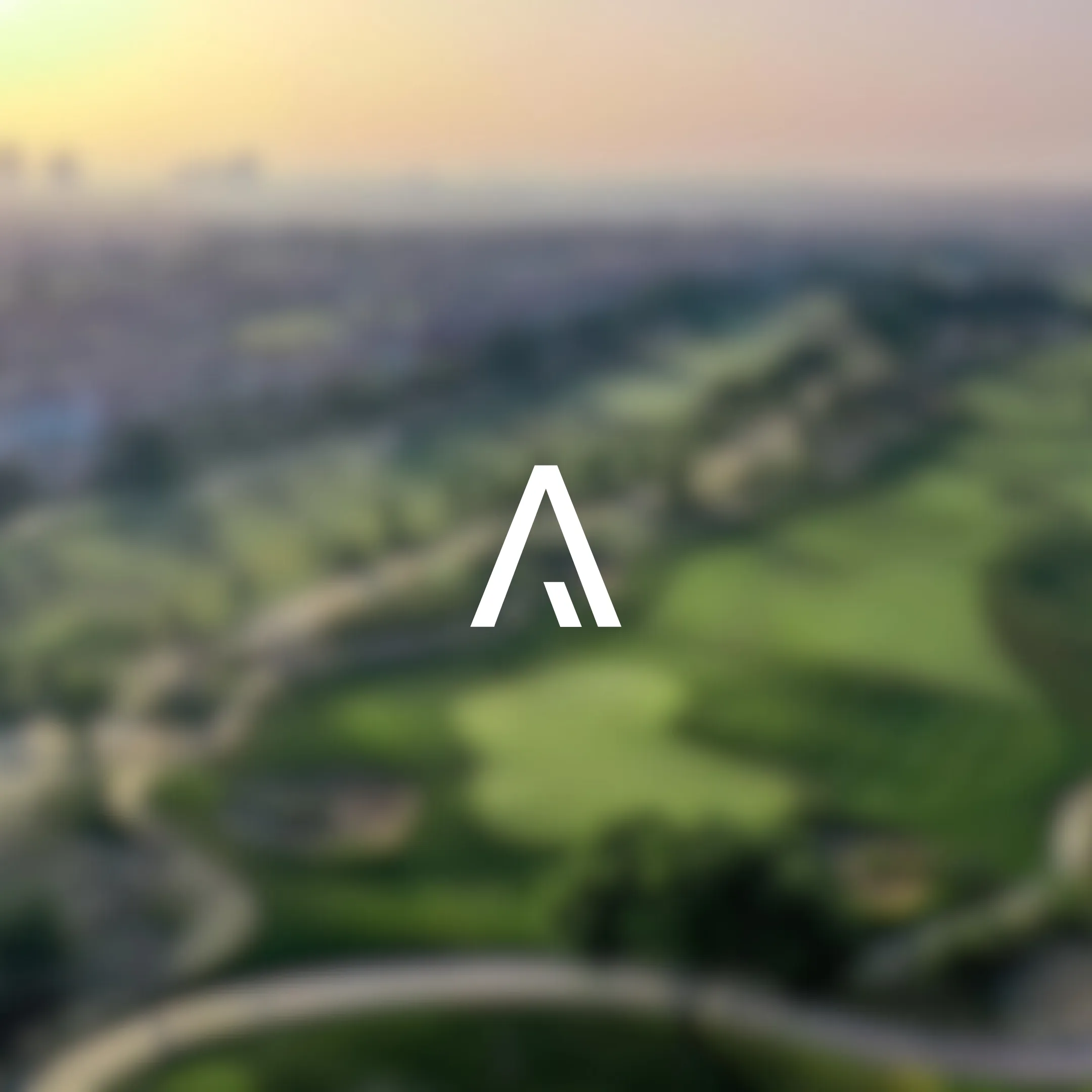 Jumeirah Golf Estates: The Community Guide