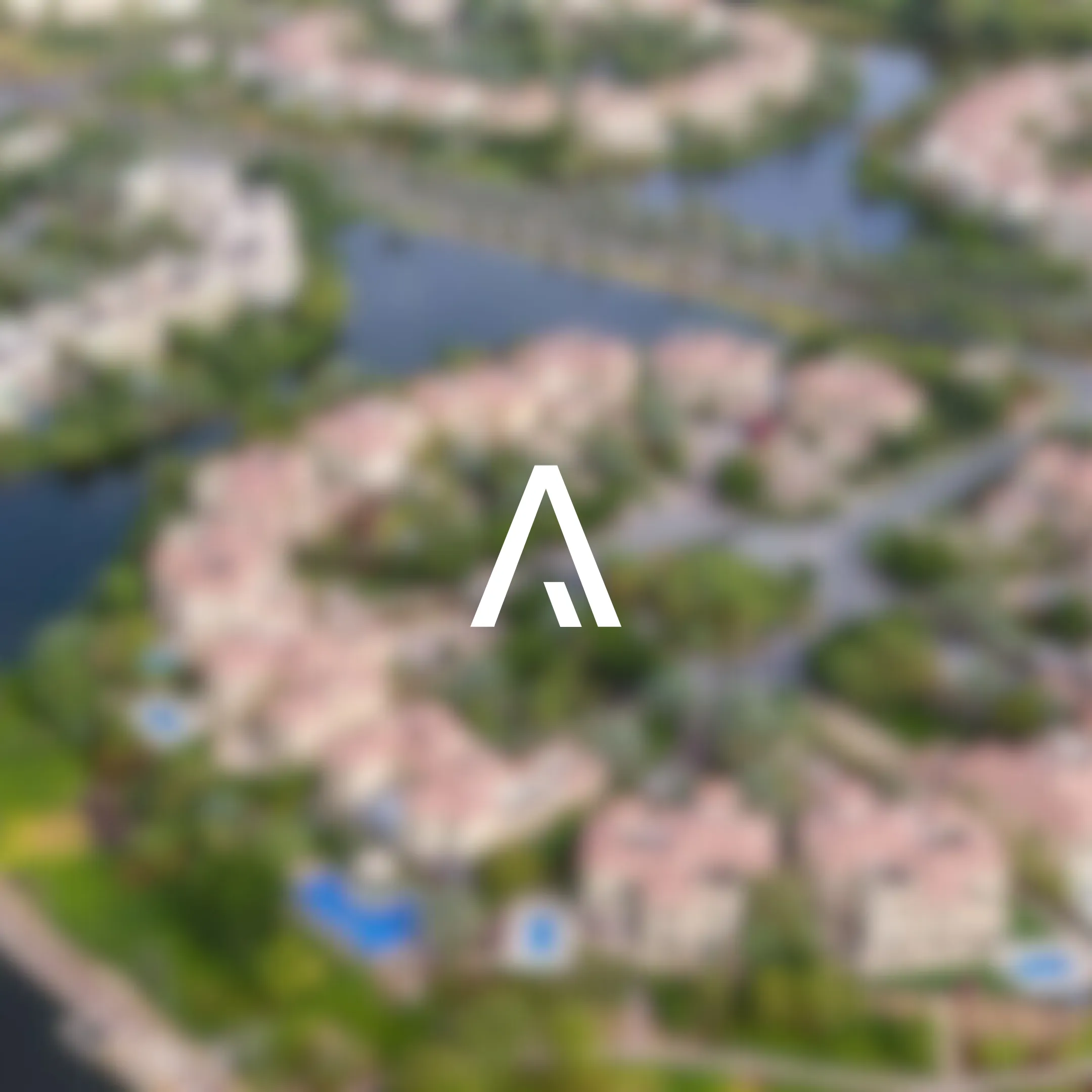 Jumeirah Islands: The Community Guide