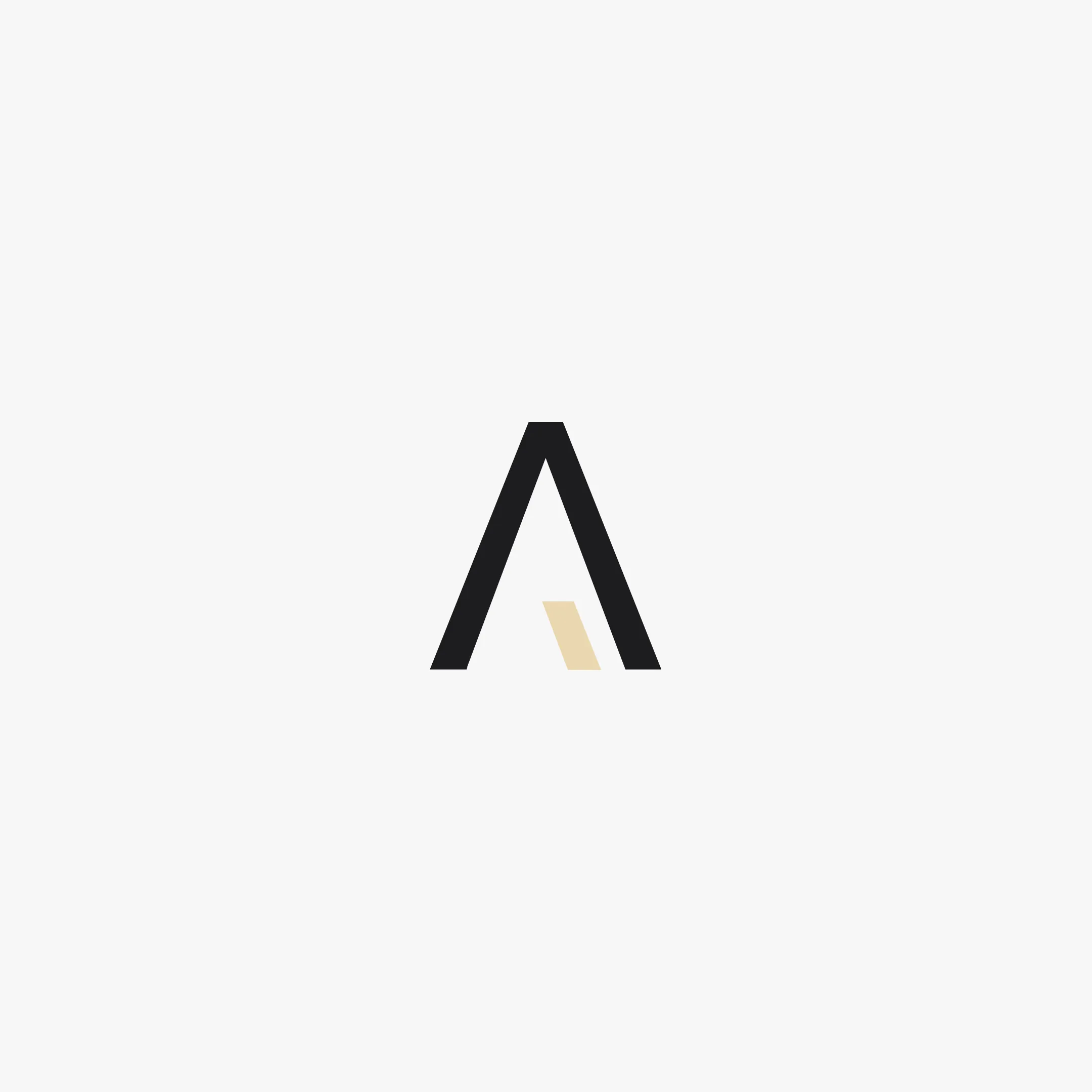 Confident Adur