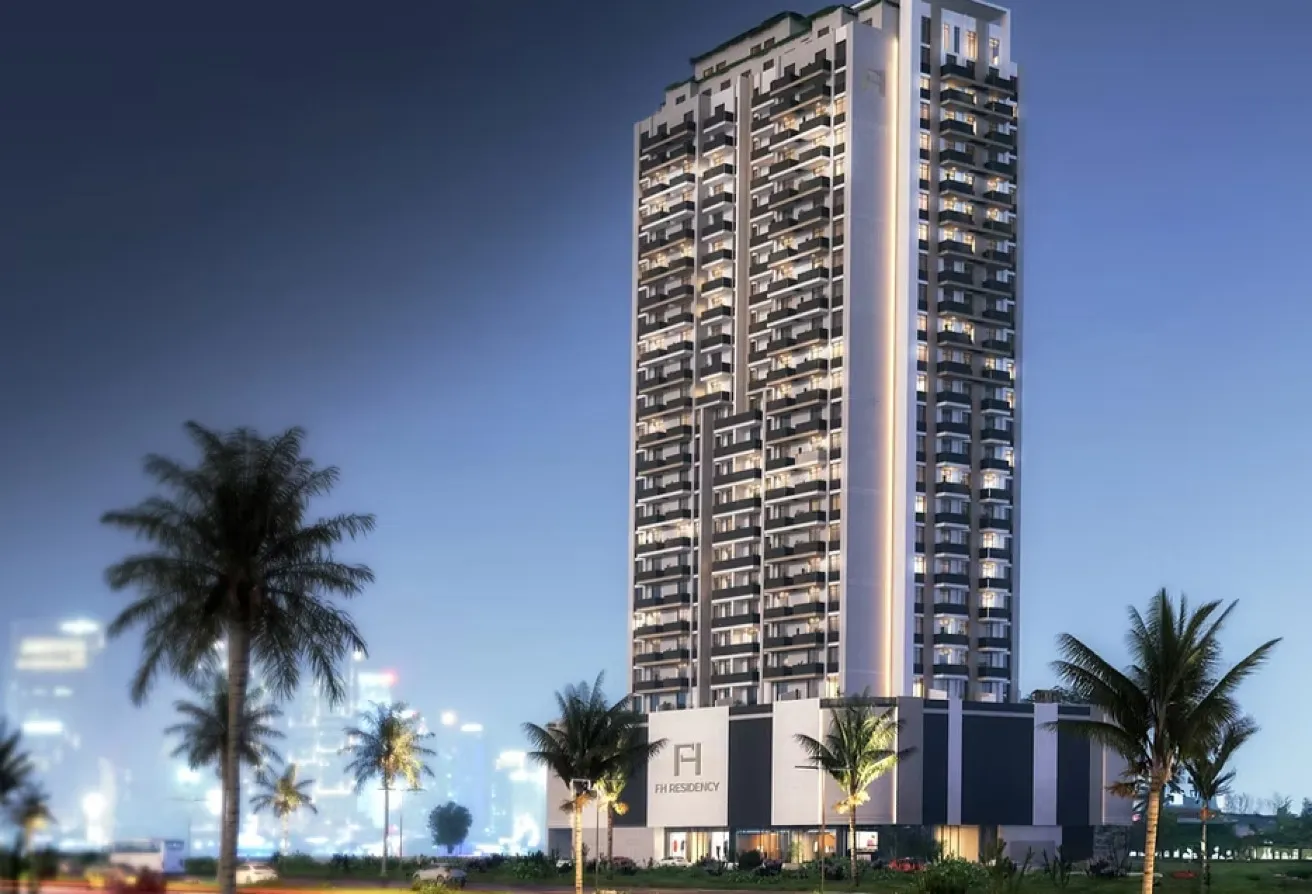 Investor Deal | Genuine Resale | Exclusive Unit 