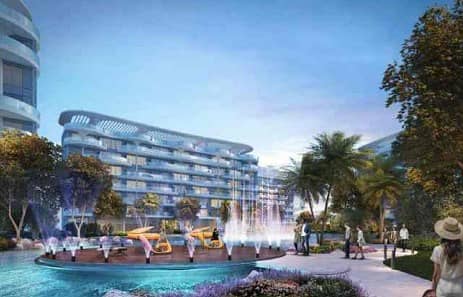 Lagoon Views 6