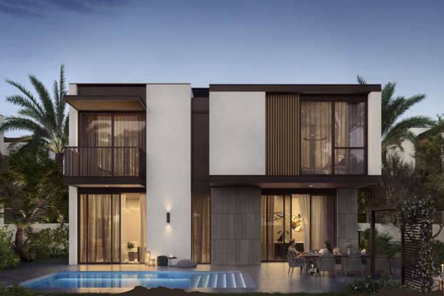 Cassia 6