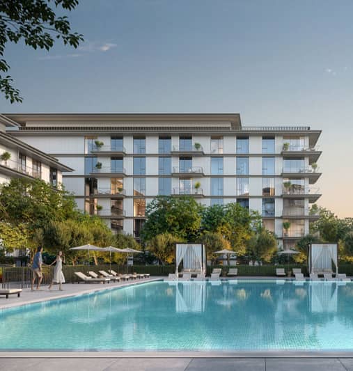 Ocean Cove Building 2